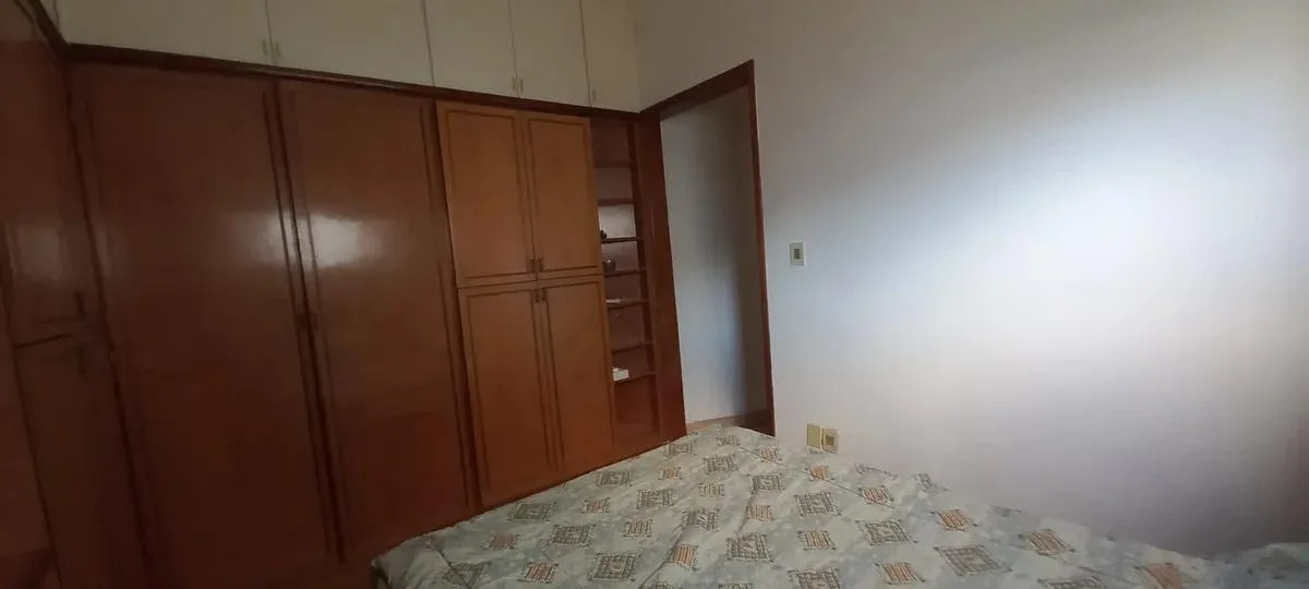 Apartamento en Centro, propiedad 301892 -Imagen 6