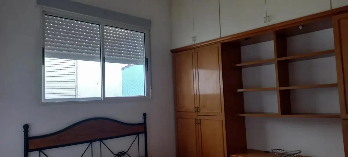 Apartamento en Centro, propiedad 301892 -Imagen 7