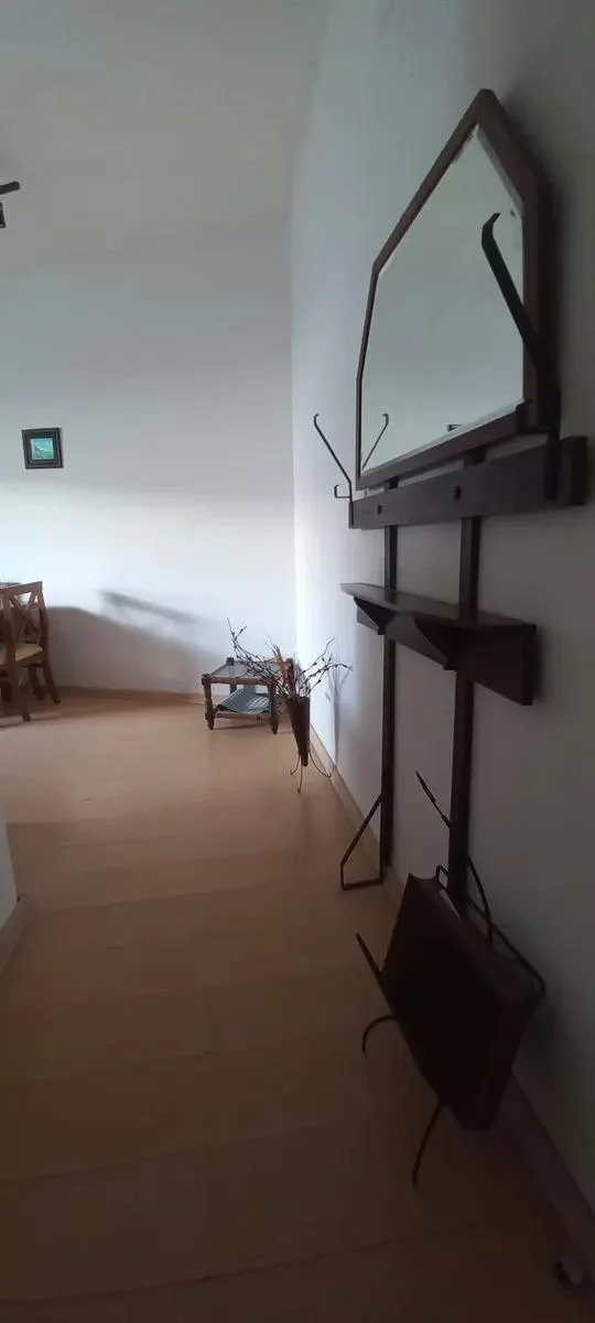 Apartamento en Centro, propiedad 301892 -Imagen 8