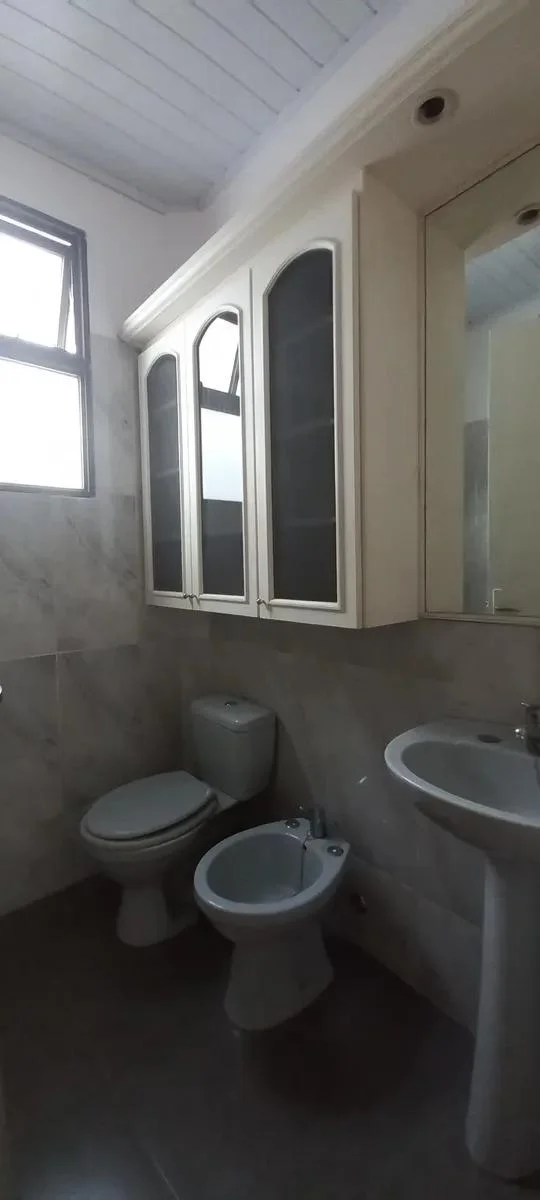Apartamento en Centro, propiedad 301892 -Imagen 9
