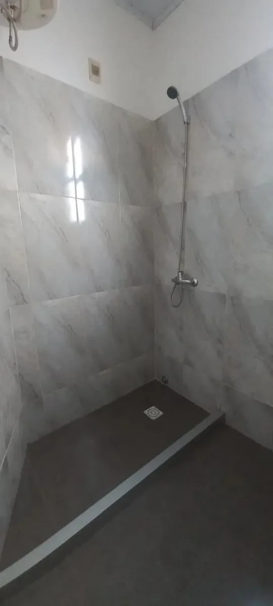Apartamento en Centro, propiedad 301892 -Imagen 10