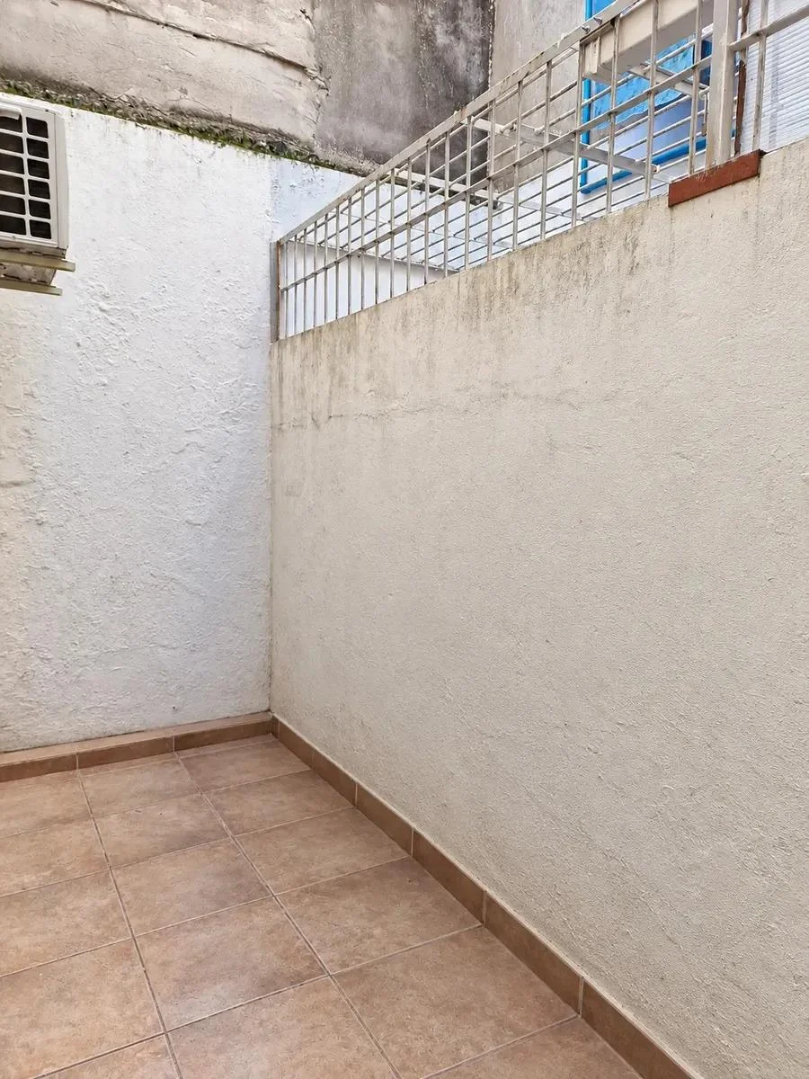 Apartamento en Pocitos, propiedad 301896 -Imagen 11