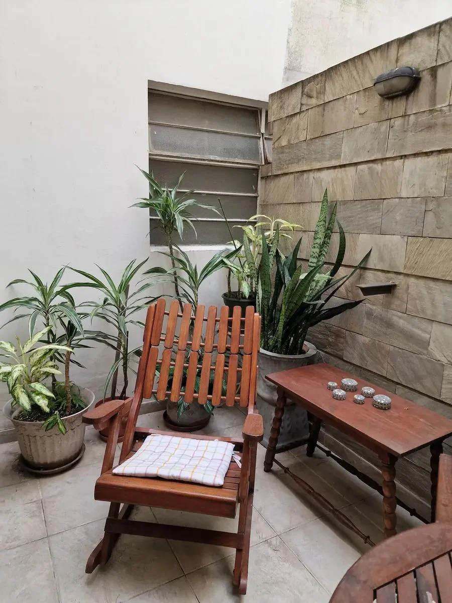Apartamento en Pocitos, propiedad 301896 -Imagen 10