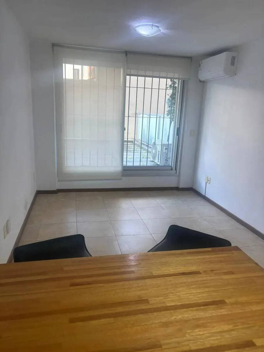 Apartamento en Punta Carretas, propiedad 301897 -Imagen 2