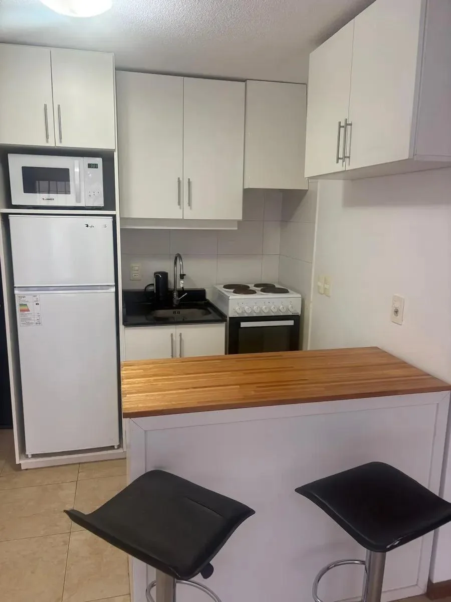Apartamento en Punta Carretas, propiedad 301897 -Imagen 3