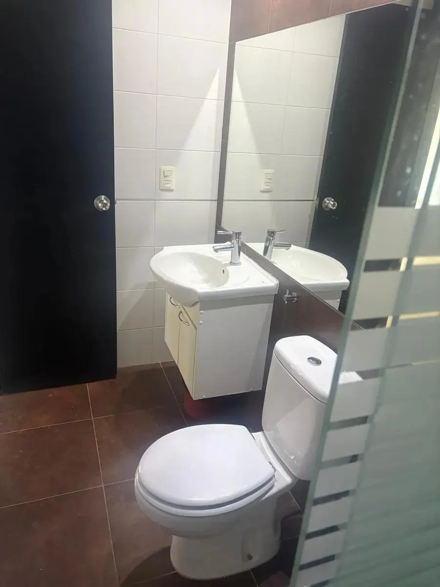 Apartamento en Punta Carretas, propiedad 301897 -Imagen 4