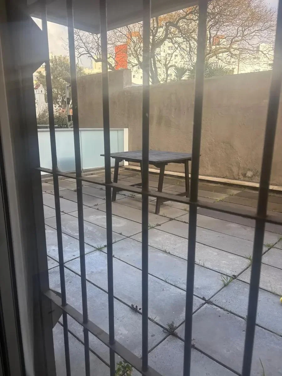 Apartamento en Punta Carretas, propiedad 301897 -Imagen 5