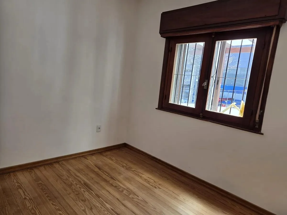 Apartamento en La Blanqueada, propiedad 301899 -Imagen 11