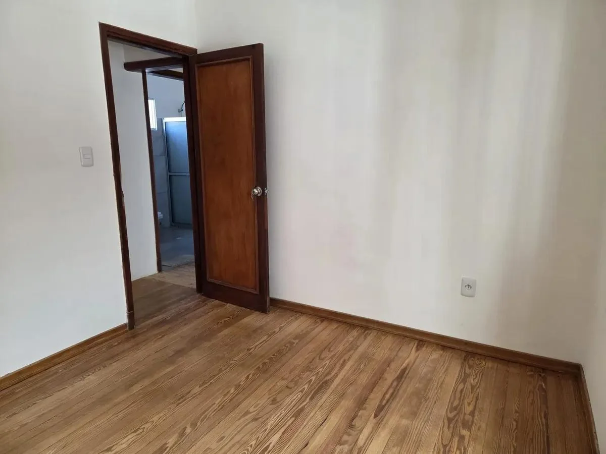 Apartamento en La Blanqueada, propiedad 301899 -Imagen 12