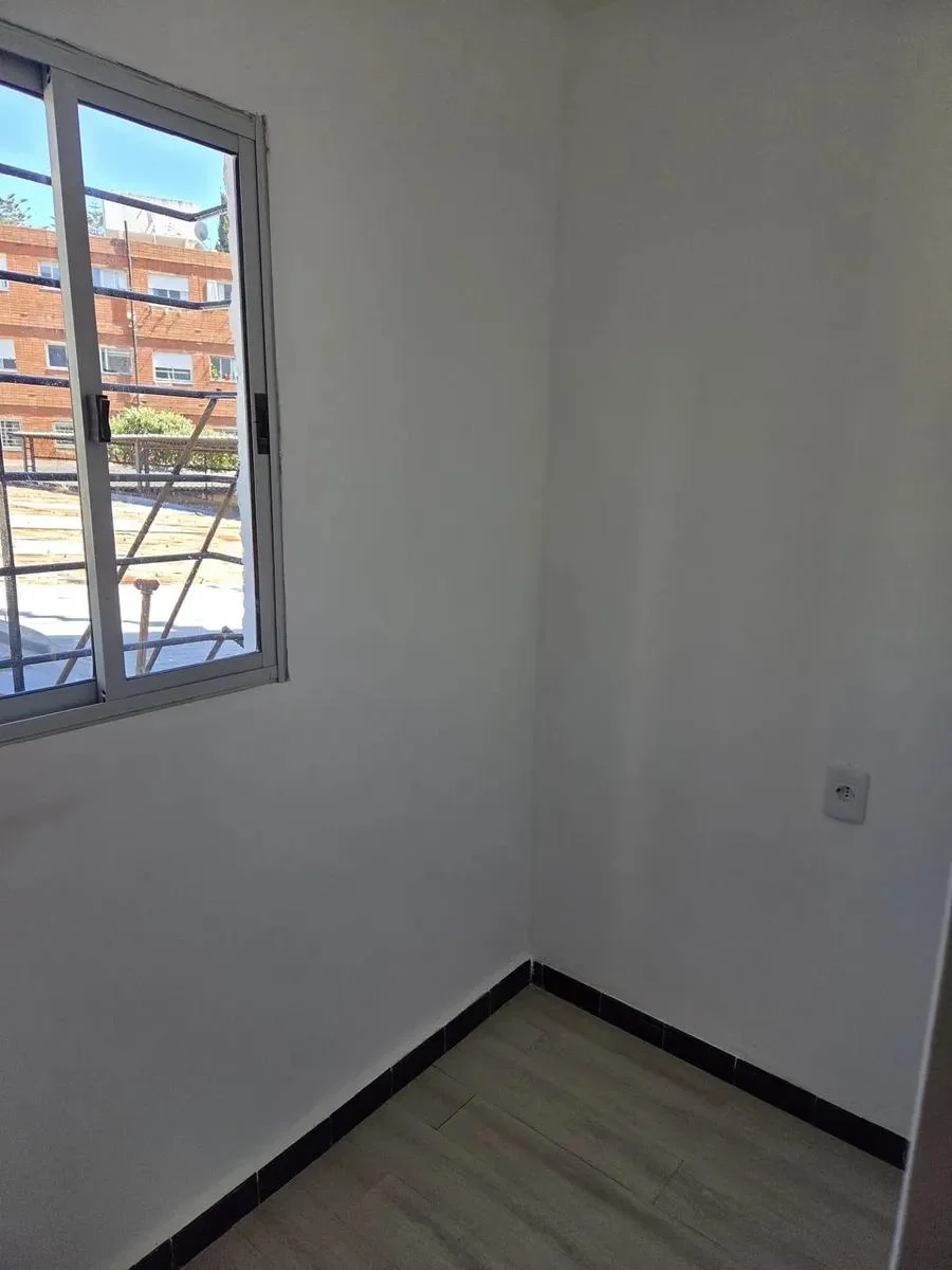 Apartamento en La Blanqueada, propiedad 301899 -Imagen 13