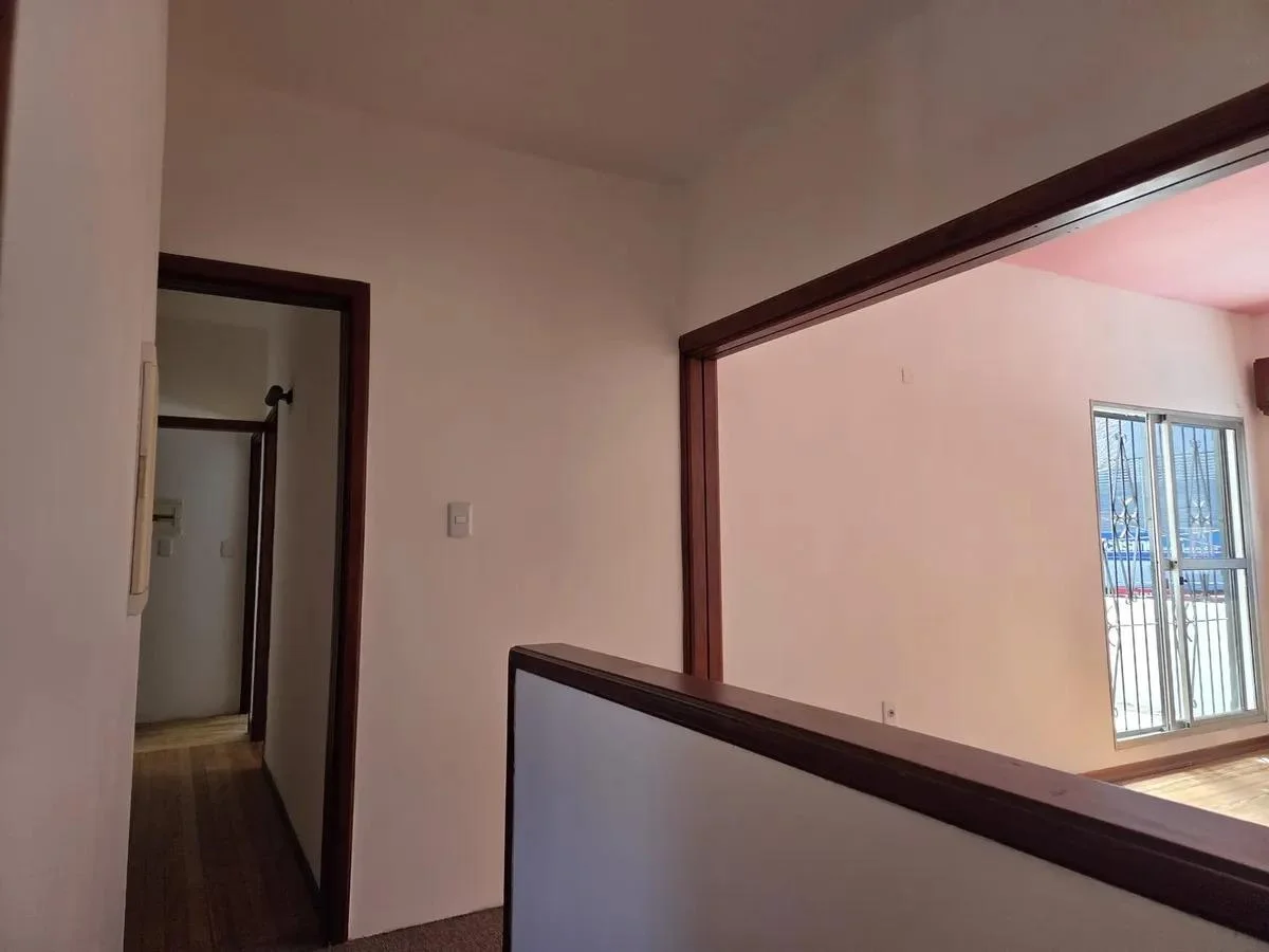 Apartamento en La Blanqueada, propiedad 301899 -Imagen 14
