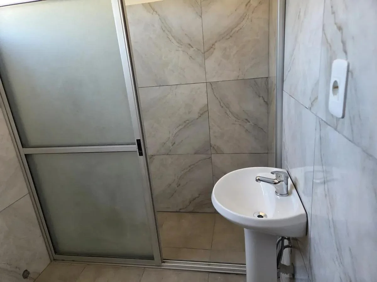 Apartamento en La Blanqueada, propiedad 301899 -Imagen 15