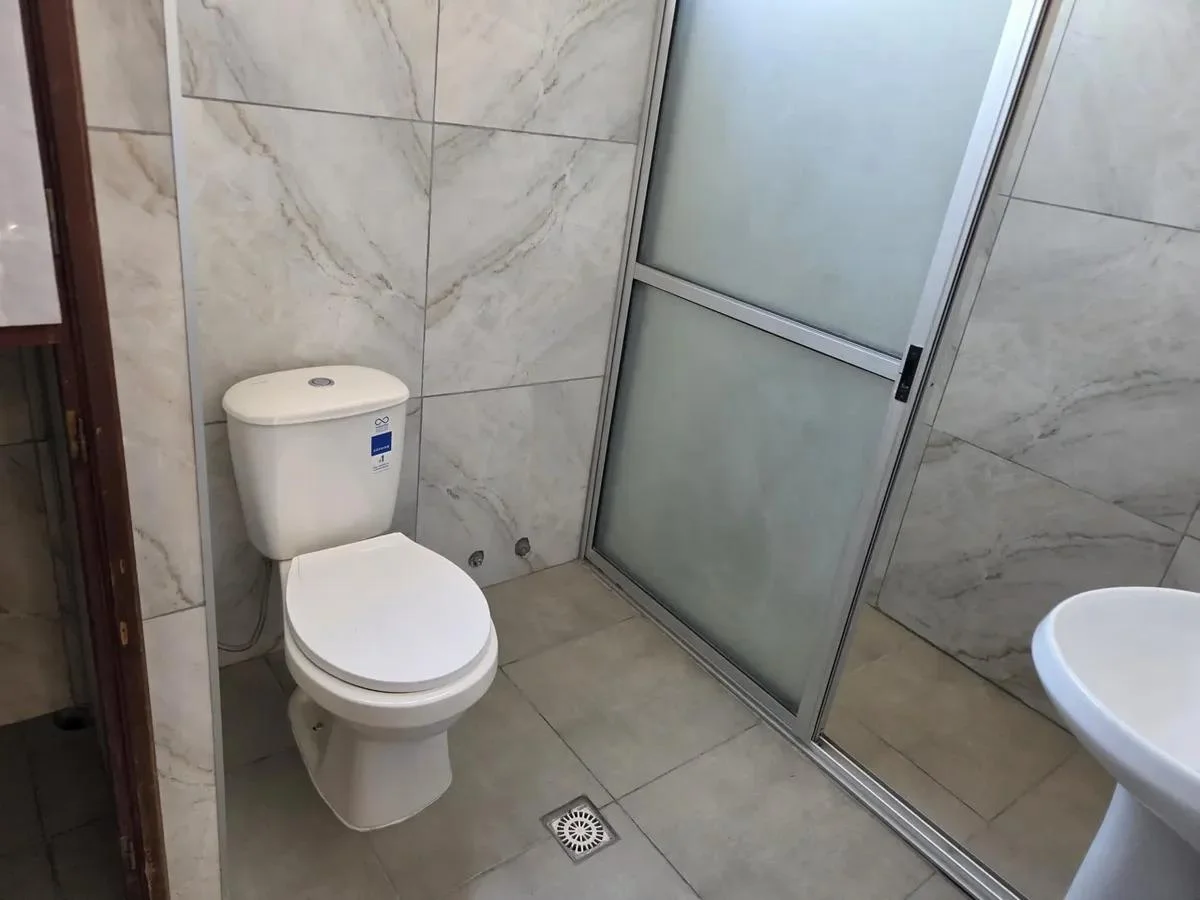 Apartamento en La Blanqueada, propiedad 301899 -Imagen 16
