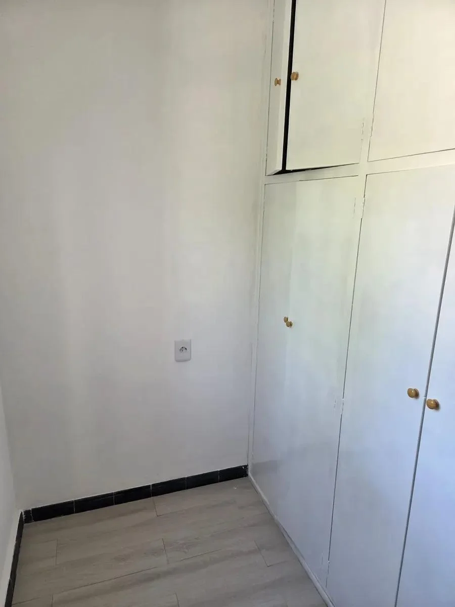 Apartamento en La Blanqueada, propiedad 301899 -Imagen 17