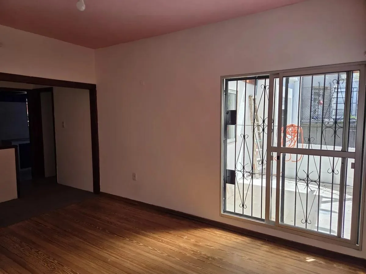 Apartamento en La Blanqueada, propiedad 301899 -Imagen 5