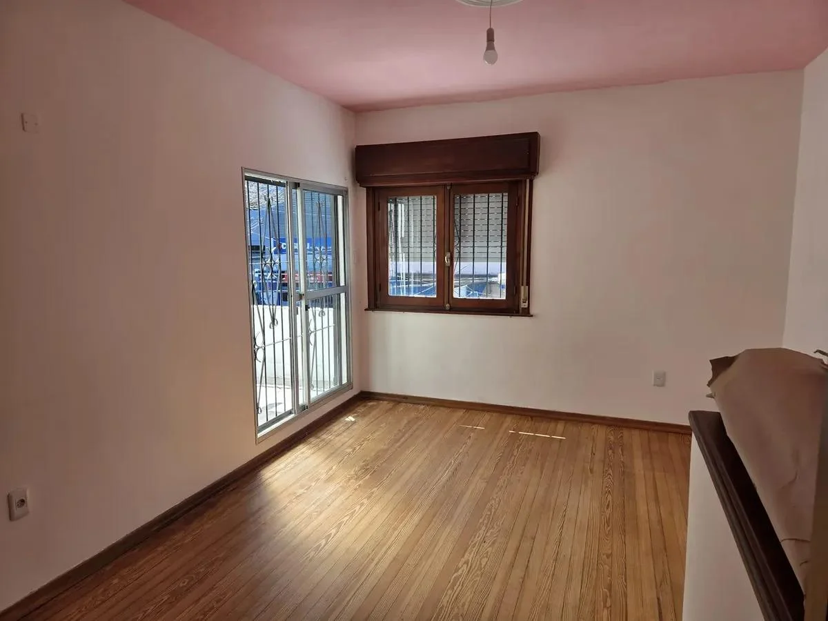 Apartamento en La Blanqueada, propiedad 301899 -Imagen 6