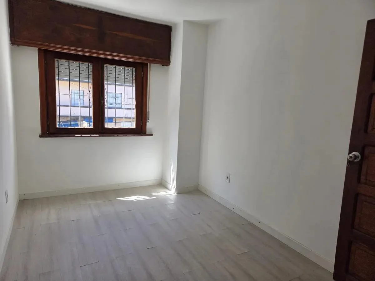 Apartamento en La Blanqueada, propiedad 301899 -Imagen 7