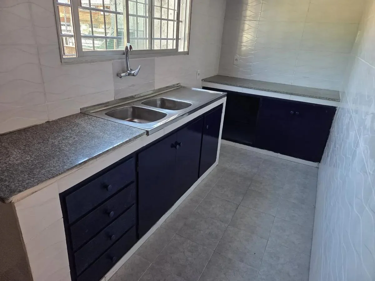 Apartamento en La Blanqueada, propiedad 301899 -Imagen 8