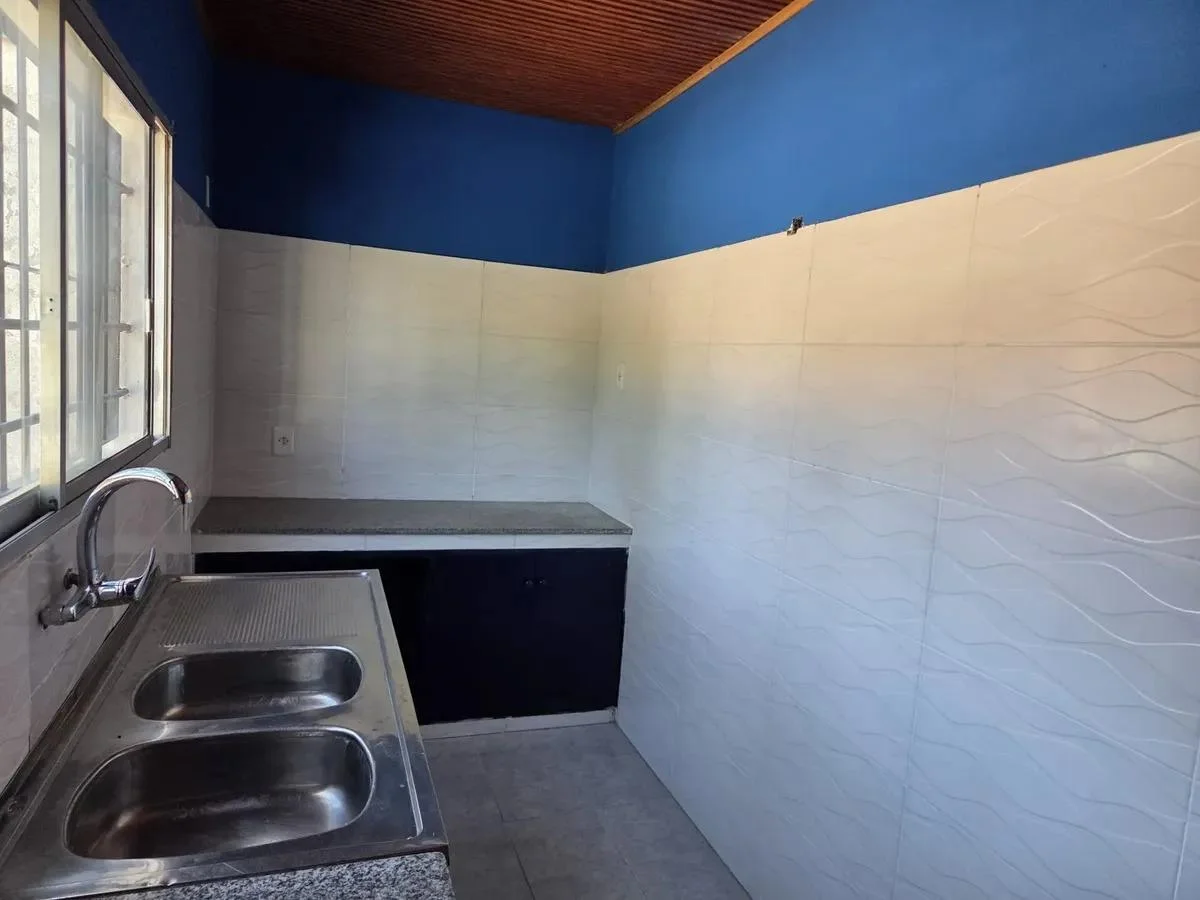 Apartamento en La Blanqueada, propiedad 301899 -Imagen 9