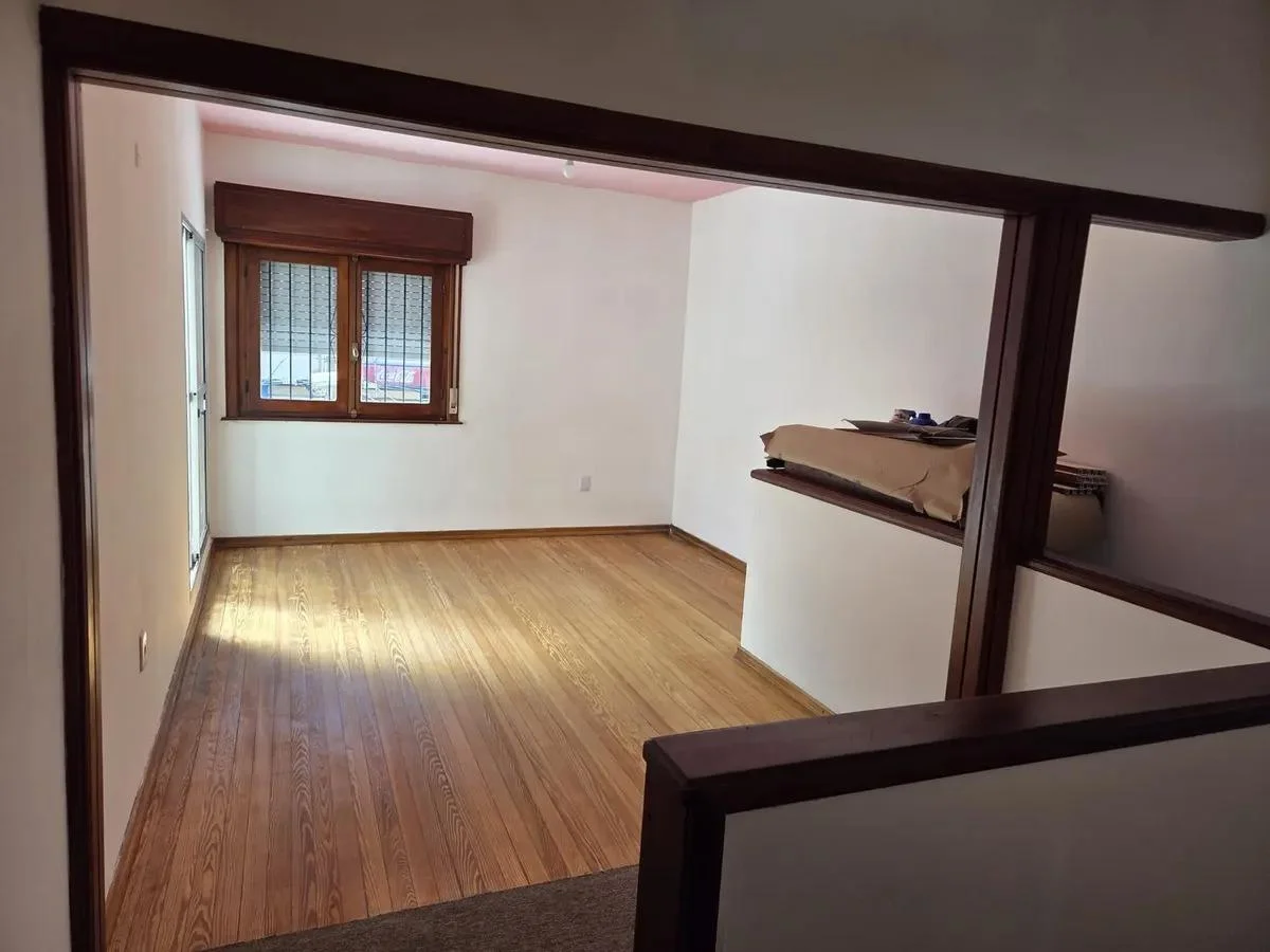 Apartamento en La Blanqueada, propiedad 301899 -Imagen 10