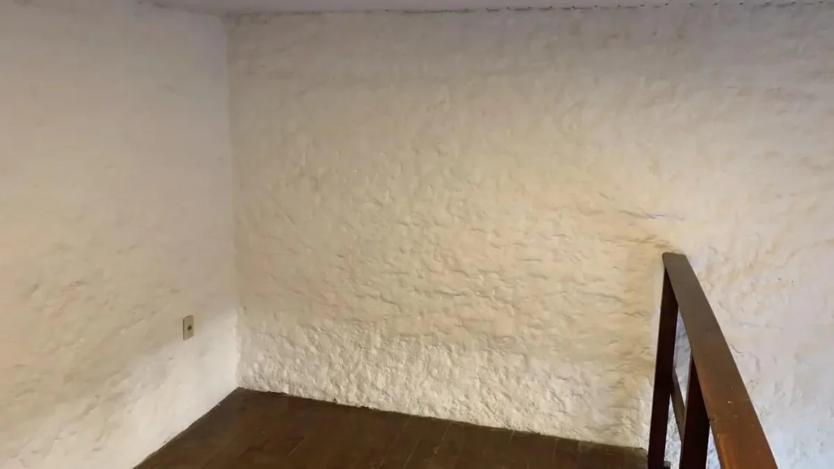 Apartamento en Tres Cruces, propiedad 301904 -Imagen 2