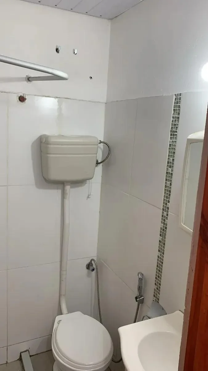 Apartamento en Tres Cruces, propiedad 301904 -Imagen 11
