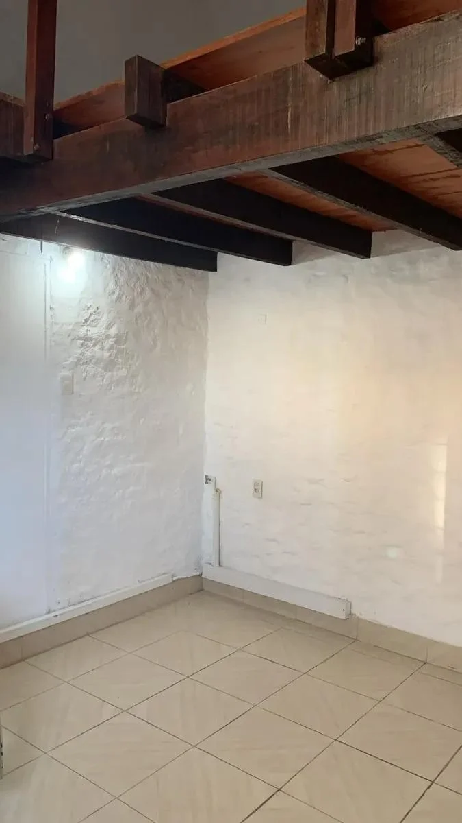 Apartamento en Tres Cruces, propiedad 301904 -Imagen 3