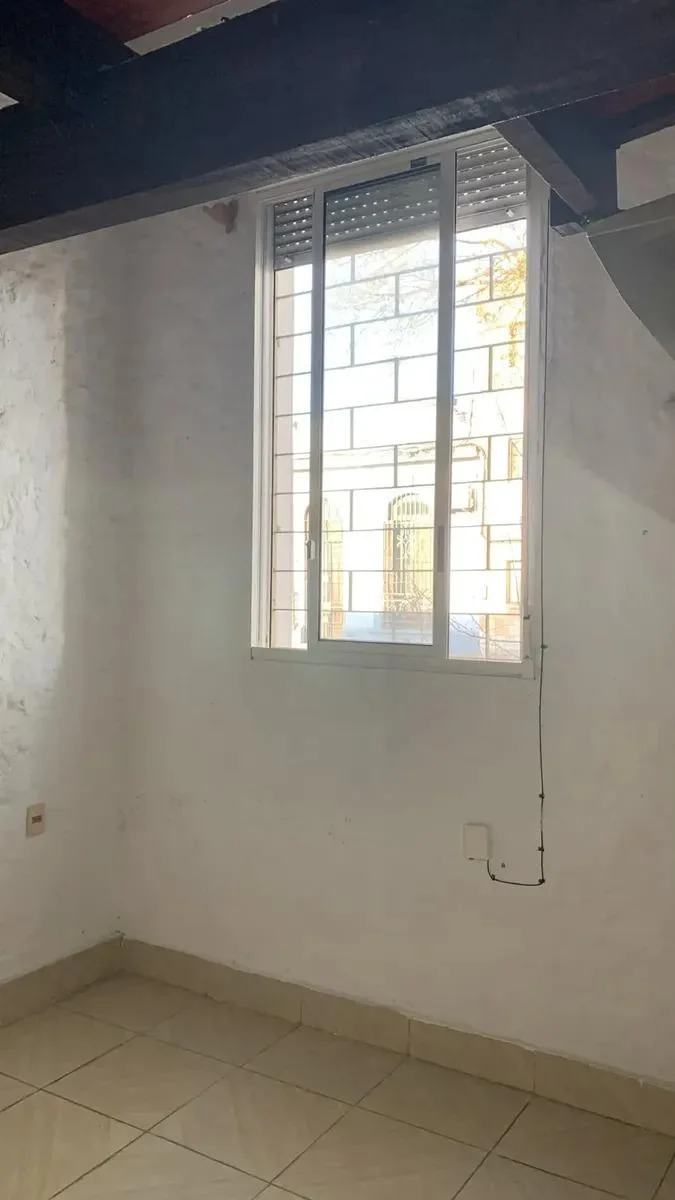 Apartamento en Tres Cruces, propiedad 301904 -Imagen 5