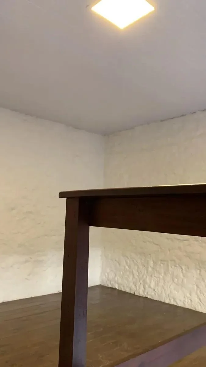 Apartamento en Tres Cruces, propiedad 301904 -Imagen 6
