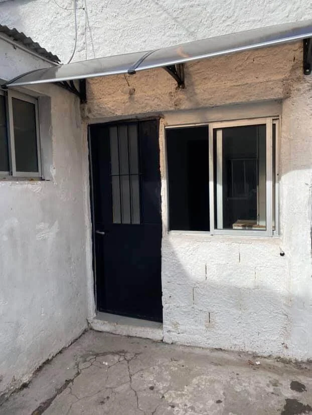 Apartamento en La Blanqueada, propiedad 301906 -Imagen 1
