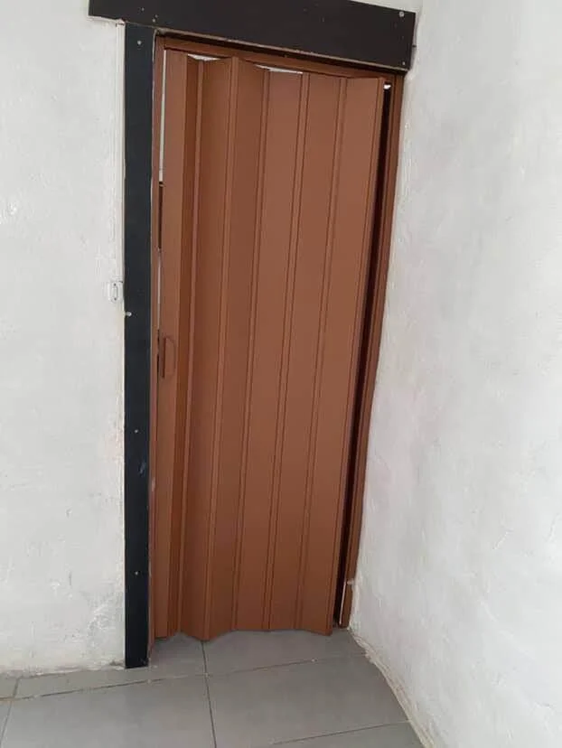 Apartamento en La Blanqueada, propiedad 301906 -Imagen 2