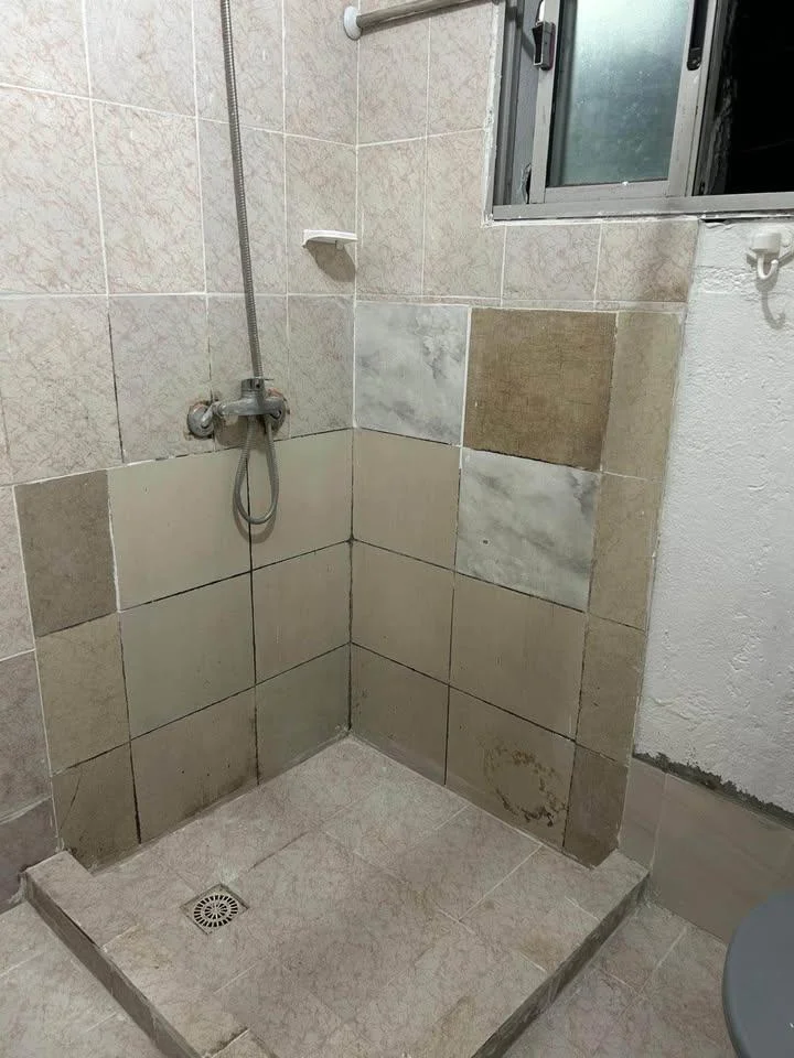 Apartamento en La Blanqueada, propiedad 301906 -Imagen 11