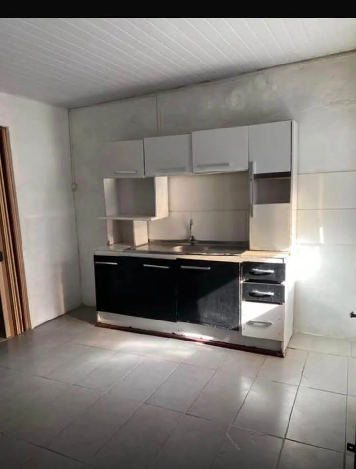Apartamento en La Blanqueada, propiedad 301906 -Imagen 4