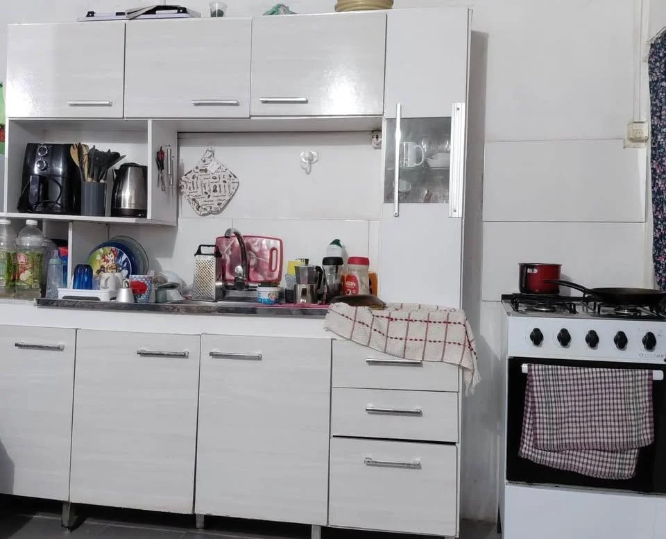 Apartamento en La Blanqueada, propiedad 301906 -Imagen 5