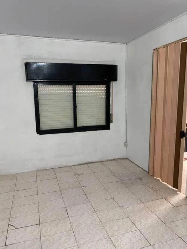 Apartamento en La Blanqueada, propiedad 301906 -Imagen 6