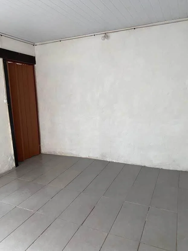 Apartamento en La Blanqueada, propiedad 301906 -Imagen 7