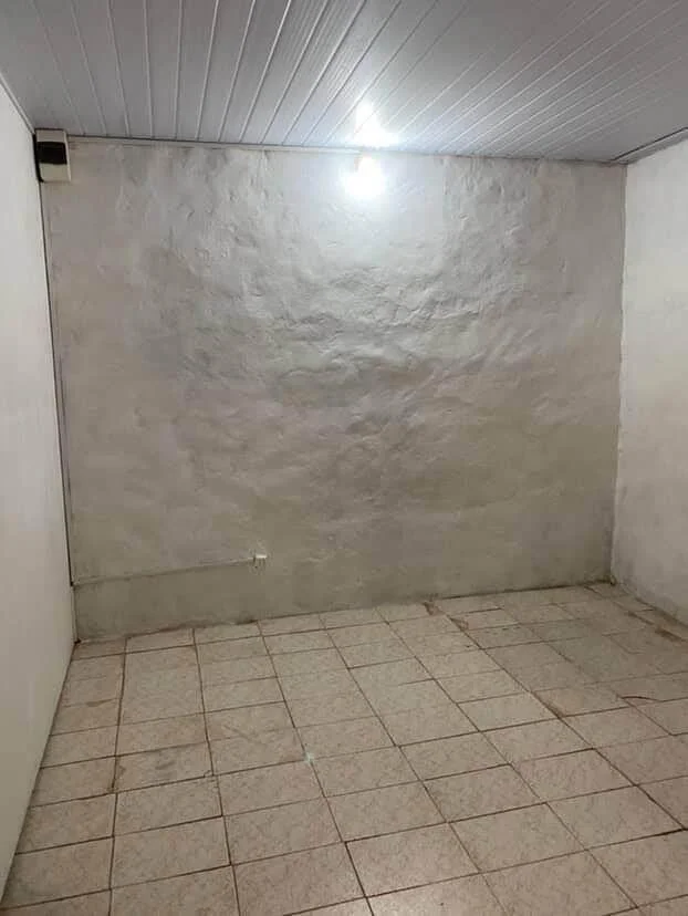 Apartamento en La Blanqueada, propiedad 301906 -Imagen 8