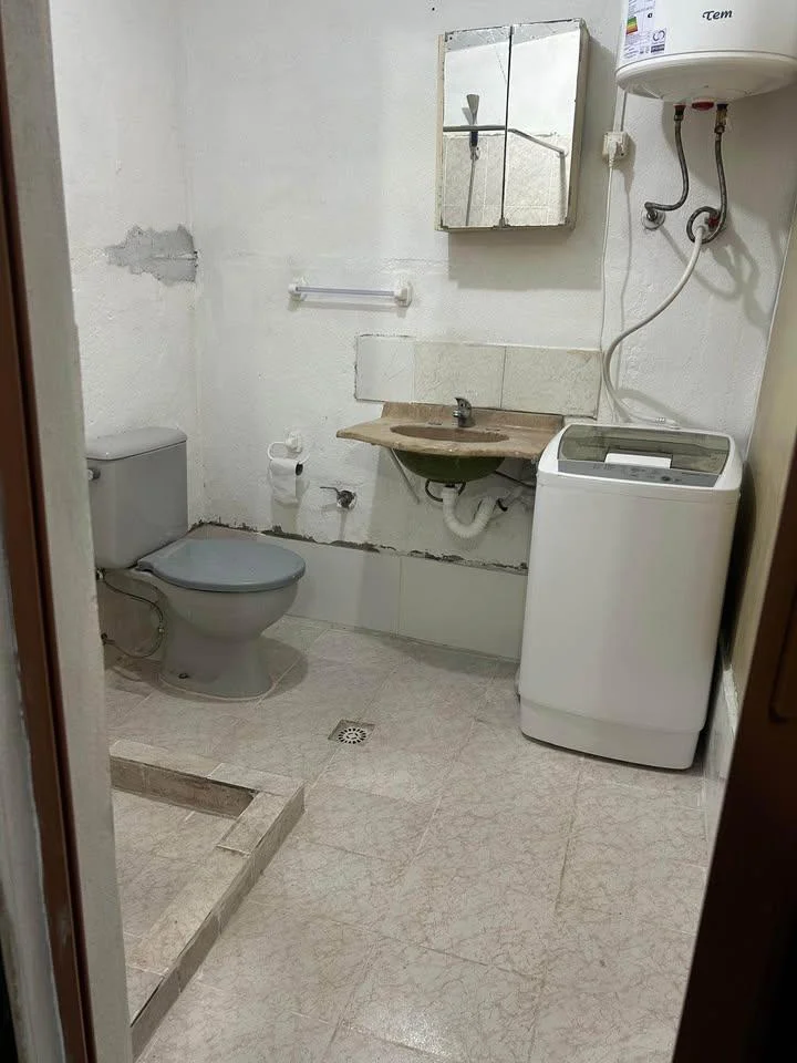 Apartamento en La Blanqueada, propiedad 301906 -Imagen 9