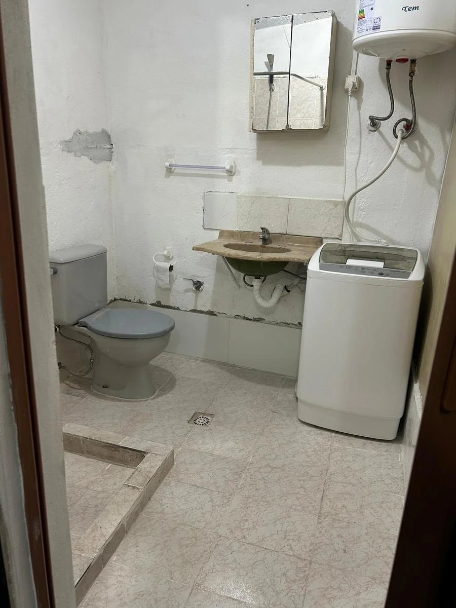 Apartamento en La Blanqueada, propiedad 301906 -Imagen 10