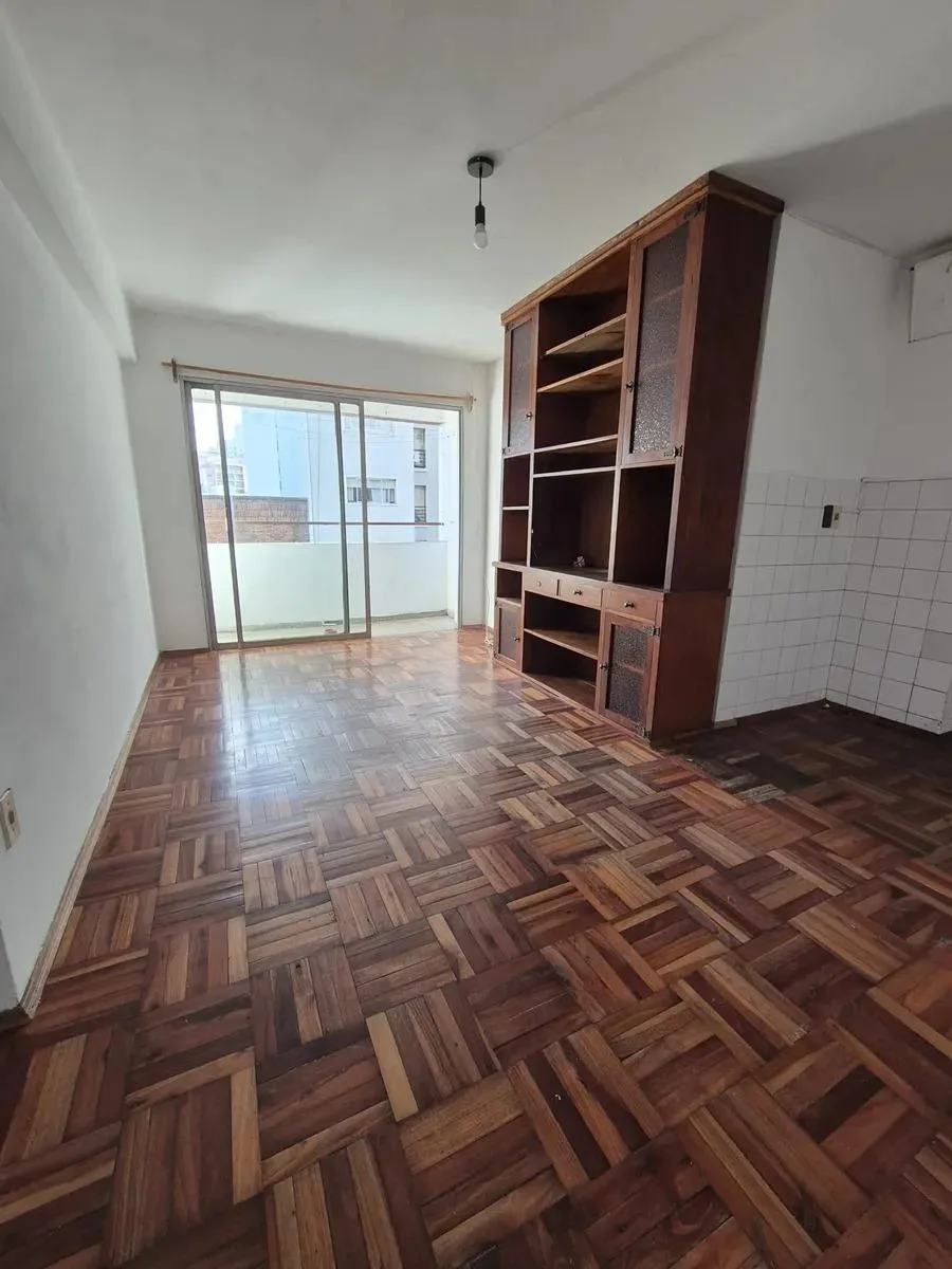 Apartamento en Aguada, propiedad 301909 -Imagen 1