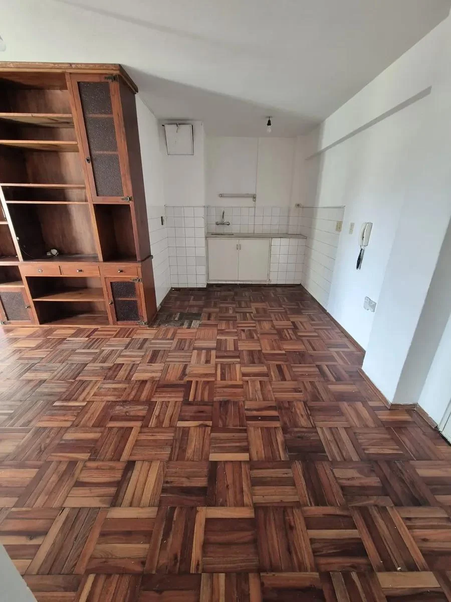 Apartamento en Aguada, propiedad 301909 -Imagen 2