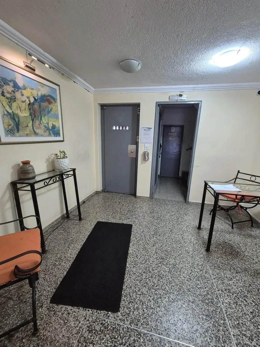 Apartamento en Aguada, propiedad 301909 -Imagen 3