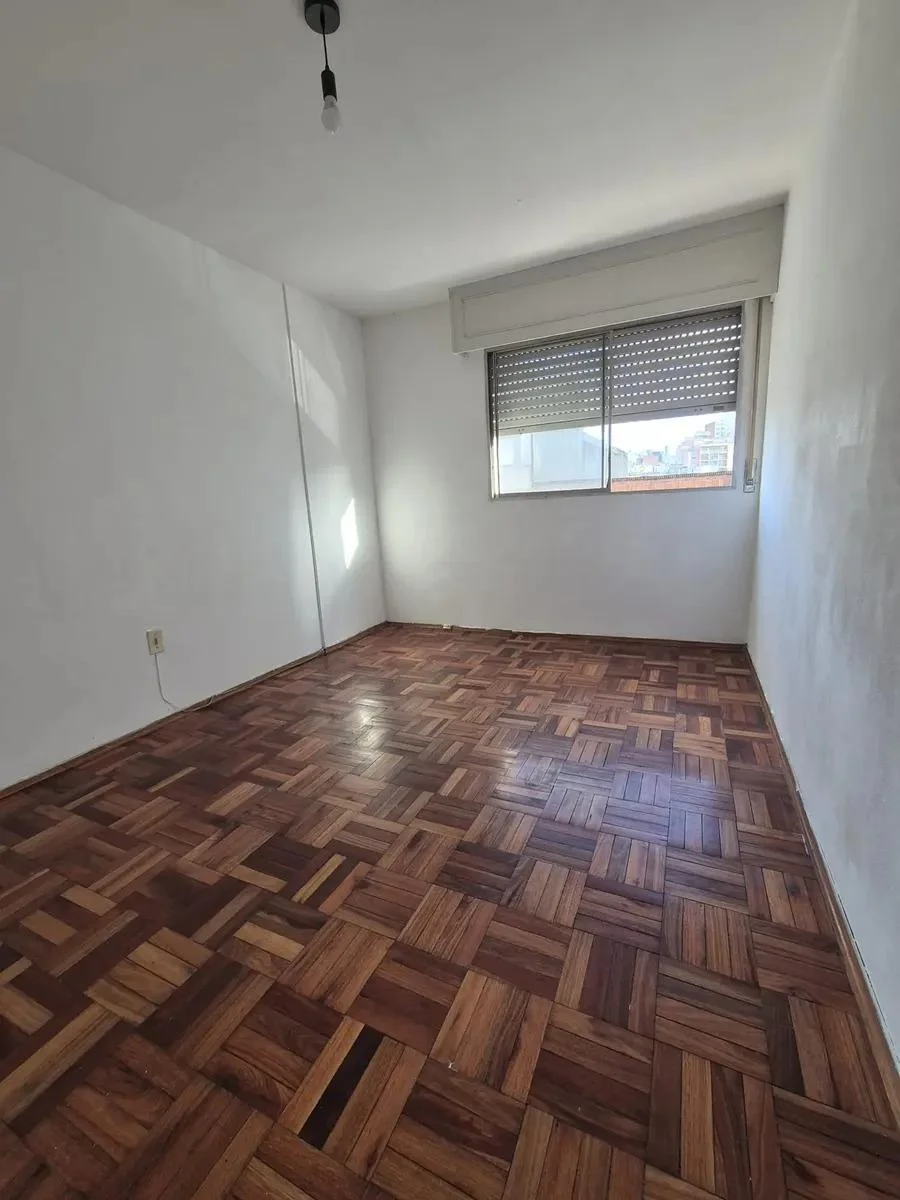 Apartamento en Aguada, propiedad 301909 -Imagen 4