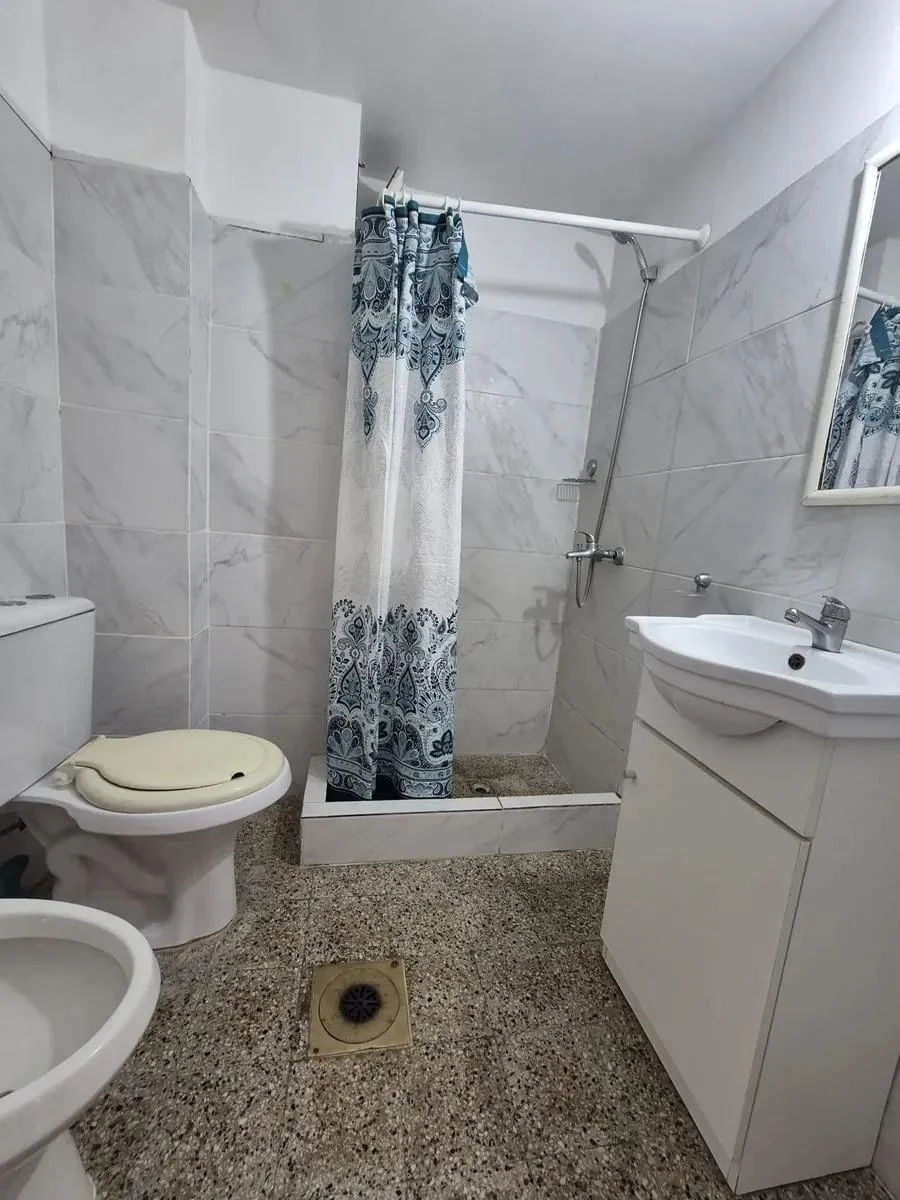Apartamento en Aguada, propiedad 301909 -Imagen 5