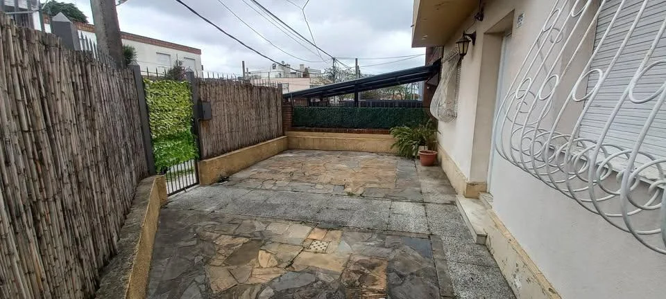 Casa en Buceo, propiedad 301911 -Imagen 2
