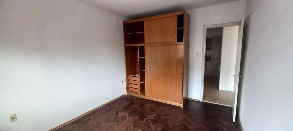 Casa en Buceo, propiedad 301911 -Imagen 11