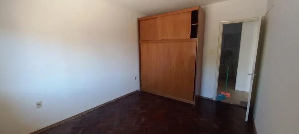 Casa en Buceo, propiedad 301911 -Imagen 12