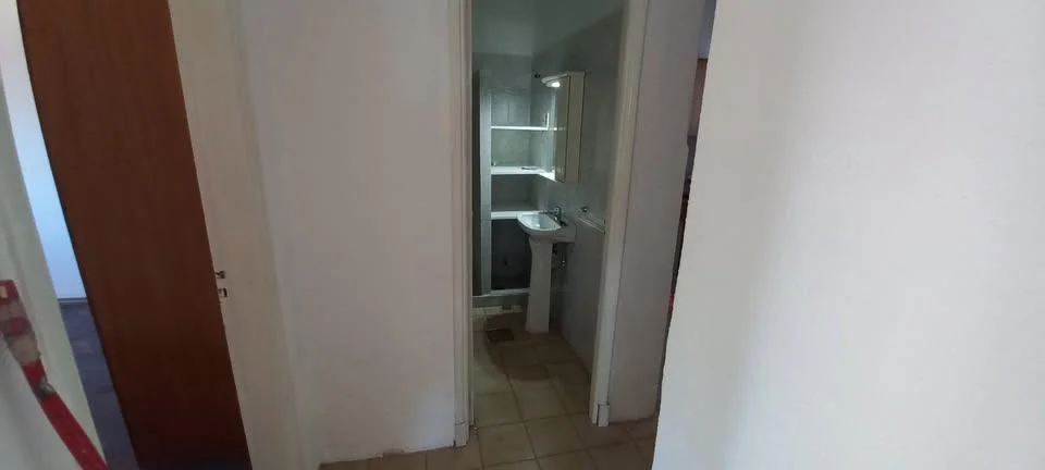 Casa en Buceo, propiedad 301911 -Imagen 13
