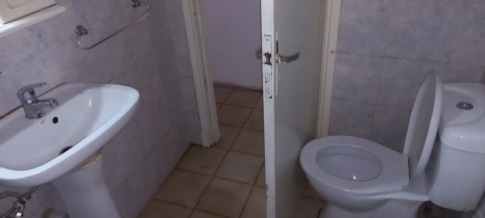 Casa en Buceo, propiedad 301911 -Imagen 14