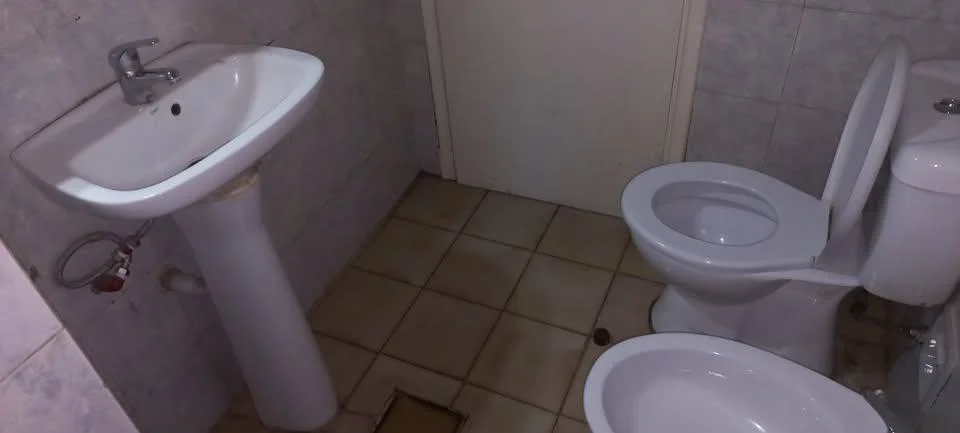 Casa en Buceo, propiedad 301911 -Imagen 15